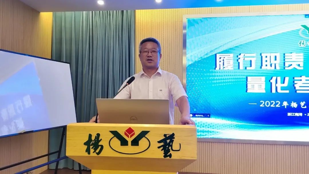 和记娱乐·h88(中国)怡情博娱官网