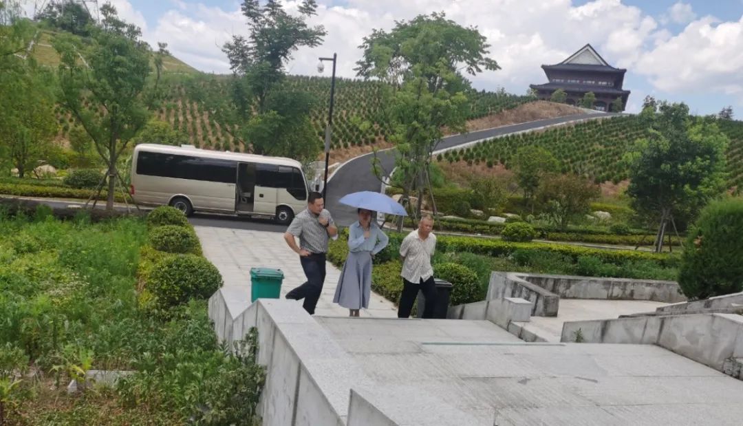 和记娱乐·h88(中国)怡情博娱官网