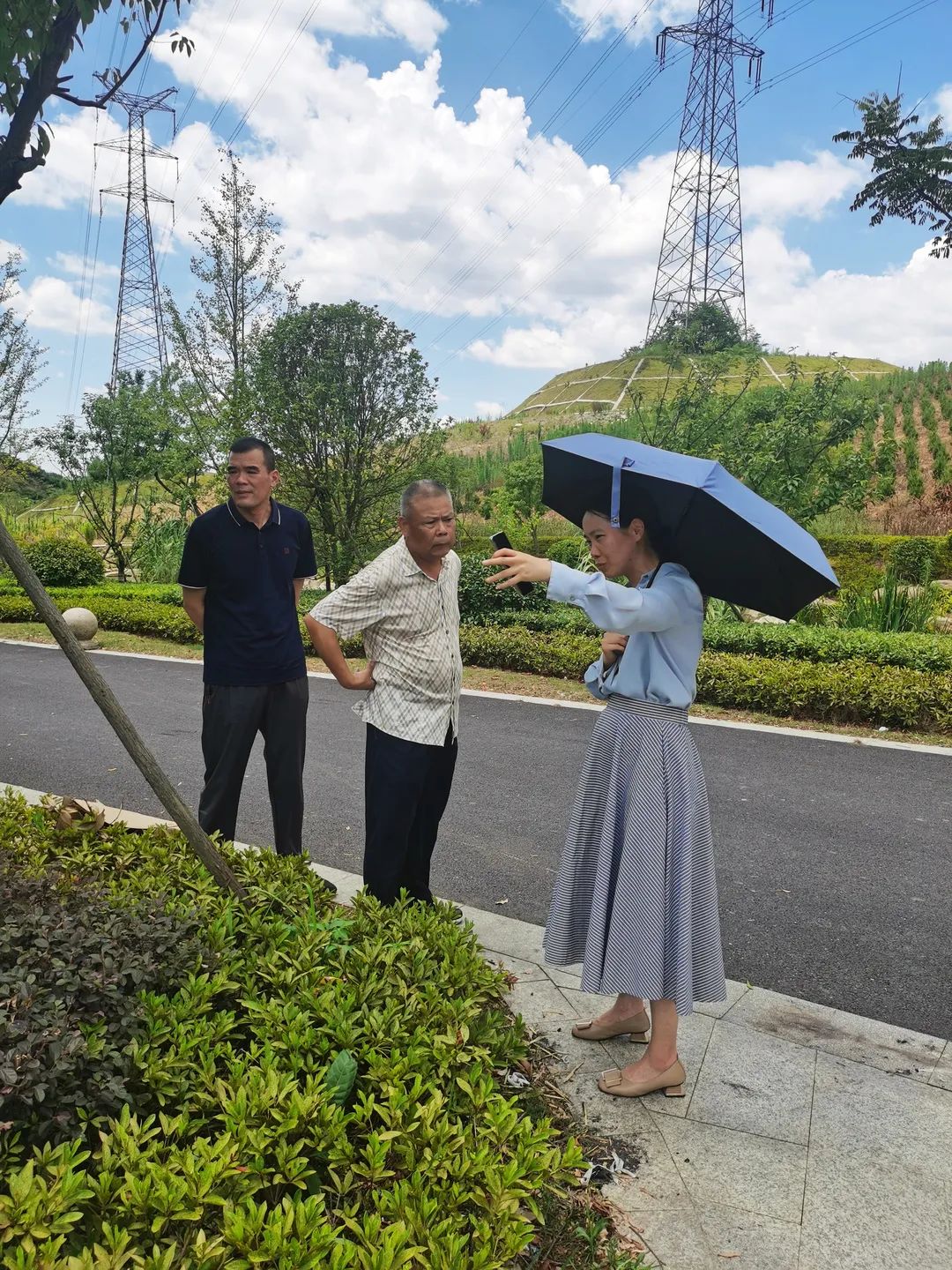 和记娱乐·h88(中国)怡情博娱官网