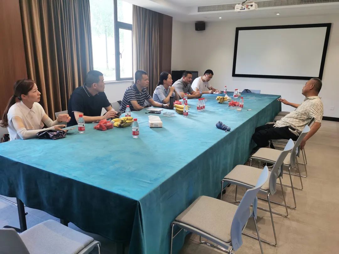 和记娱乐·h88(中国)怡情博娱官网