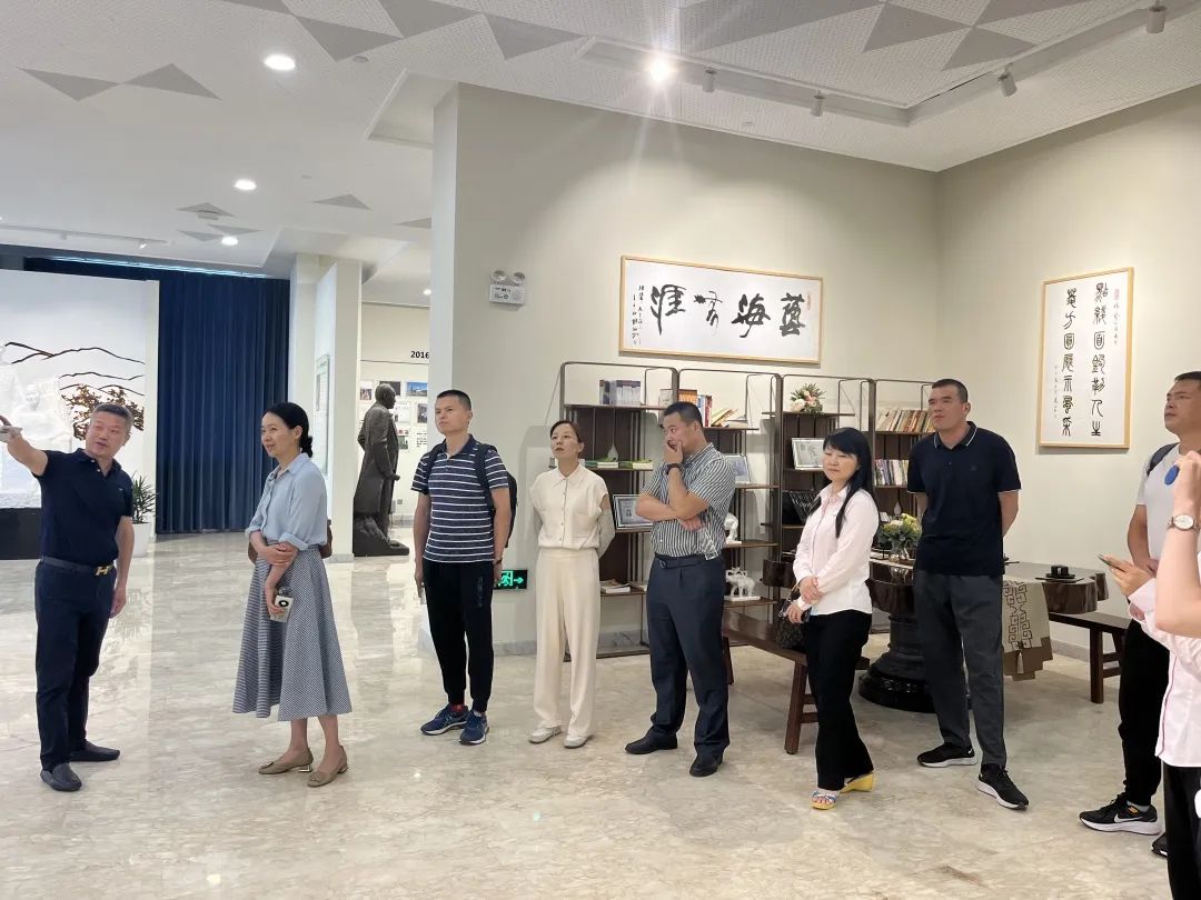 和记娱乐·h88(中国)怡情博娱官网