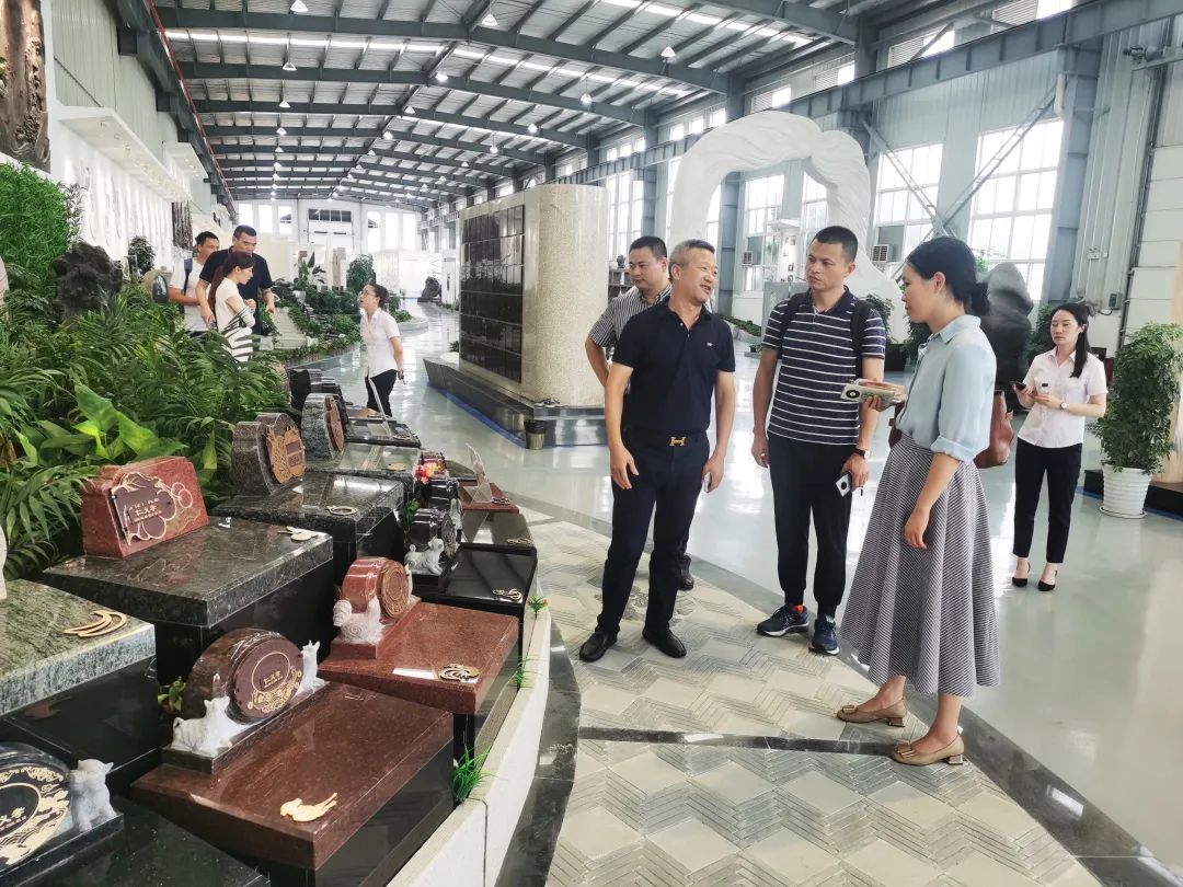 和记娱乐·h88(中国)怡情博娱官网