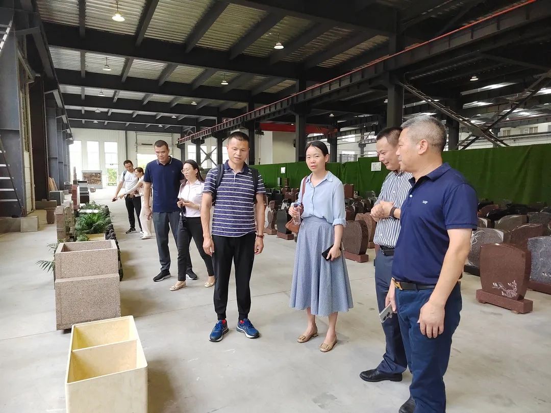 和记娱乐·h88(中国)怡情博娱官网