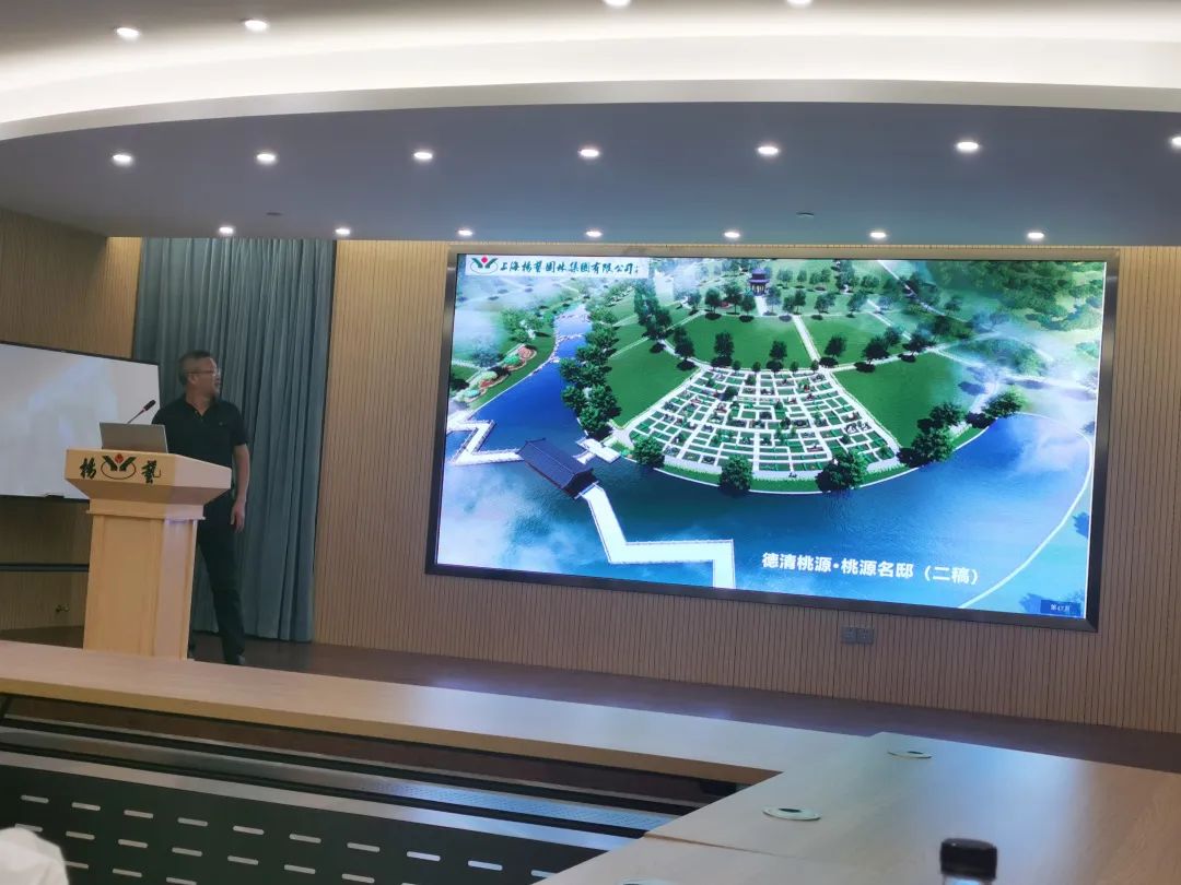 和记娱乐·h88(中国)怡情博娱官网