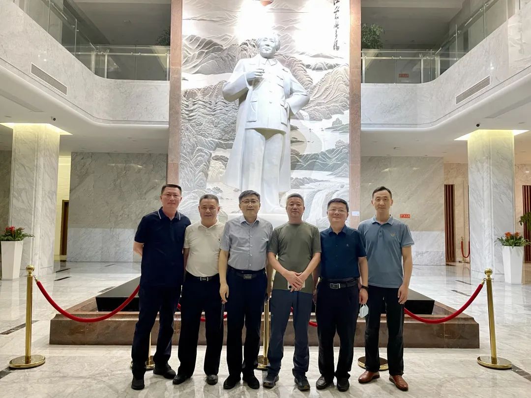 和记娱乐·h88(中国)怡情博娱官网