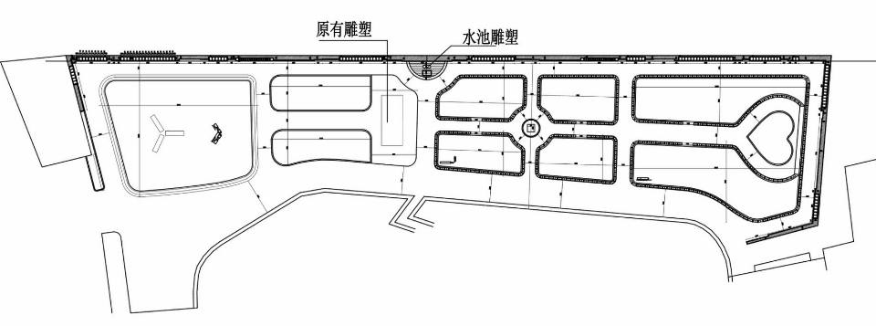 和记娱乐·h88(中国)怡情博娱官网