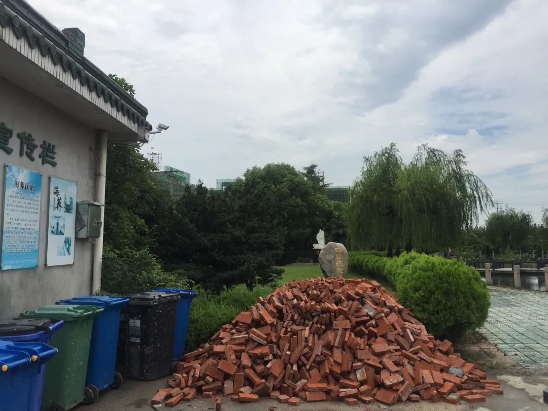 和记娱乐·h88(中国)怡情博娱官网
