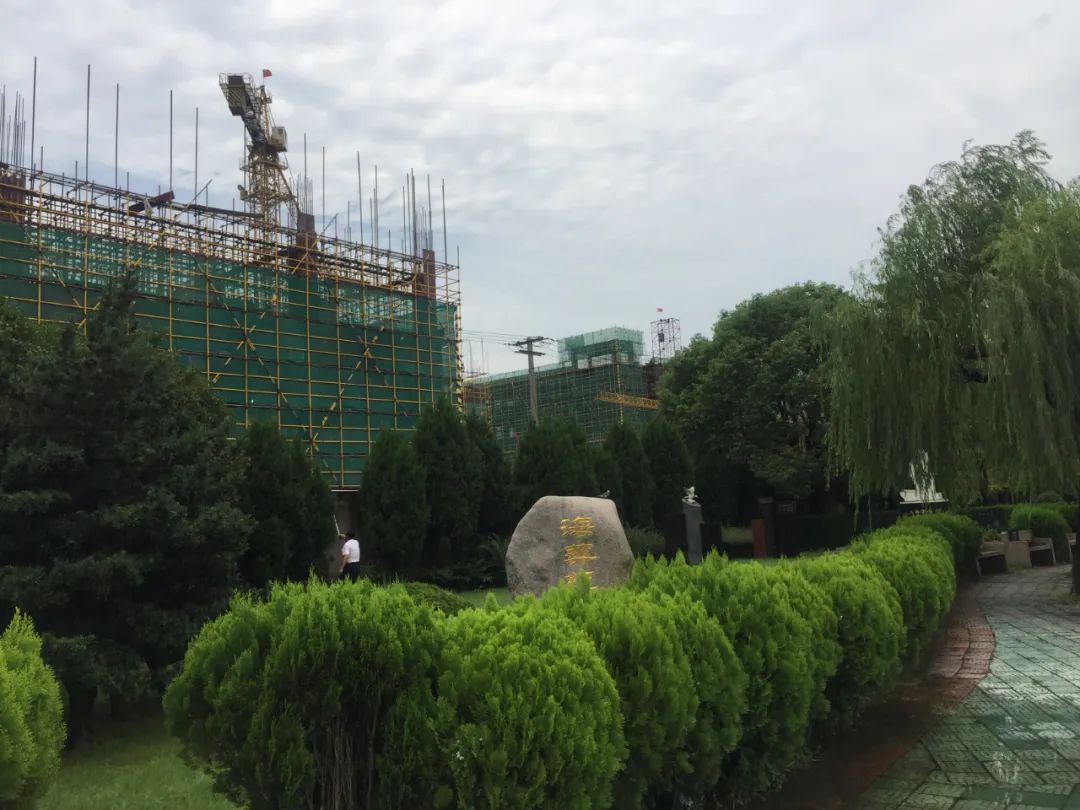 和记娱乐·h88(中国)怡情博娱官网
