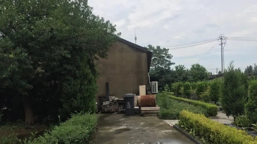 和记娱乐·h88(中国)怡情博娱官网