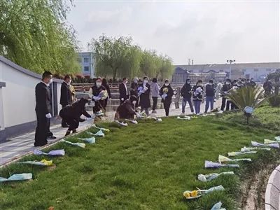和记娱乐·h88(中国)怡情博娱官网