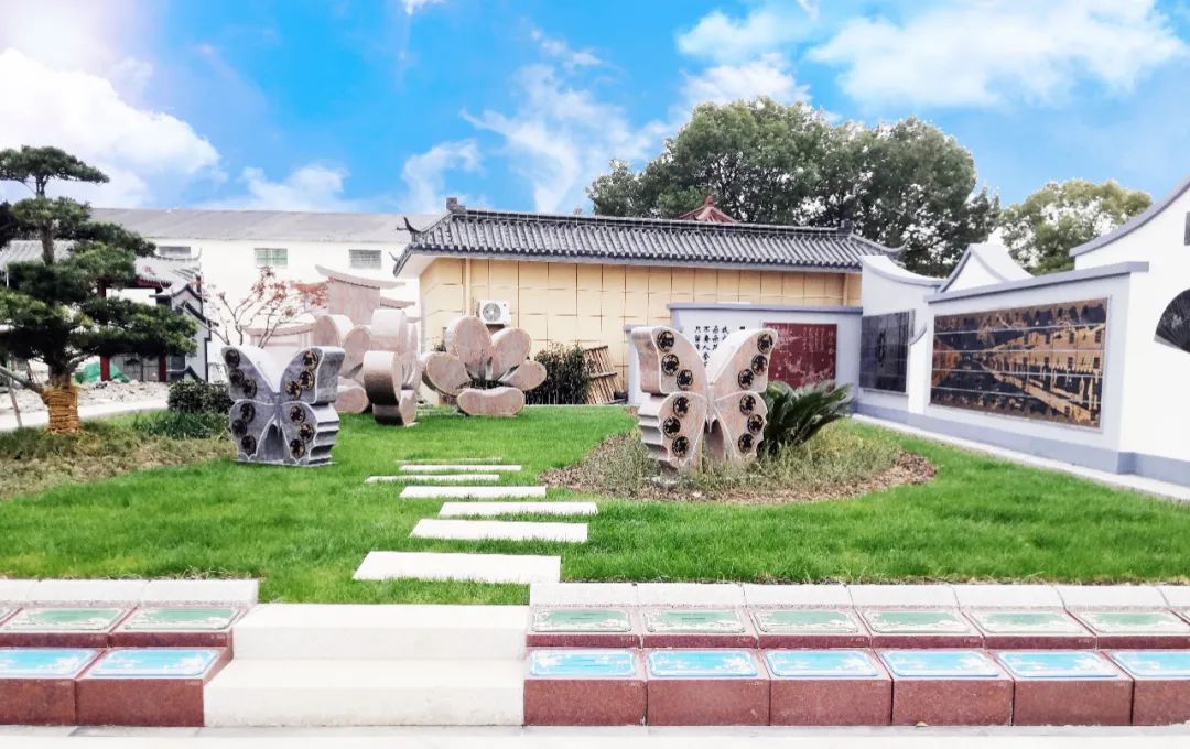 和记娱乐·h88(中国)怡情博娱官网