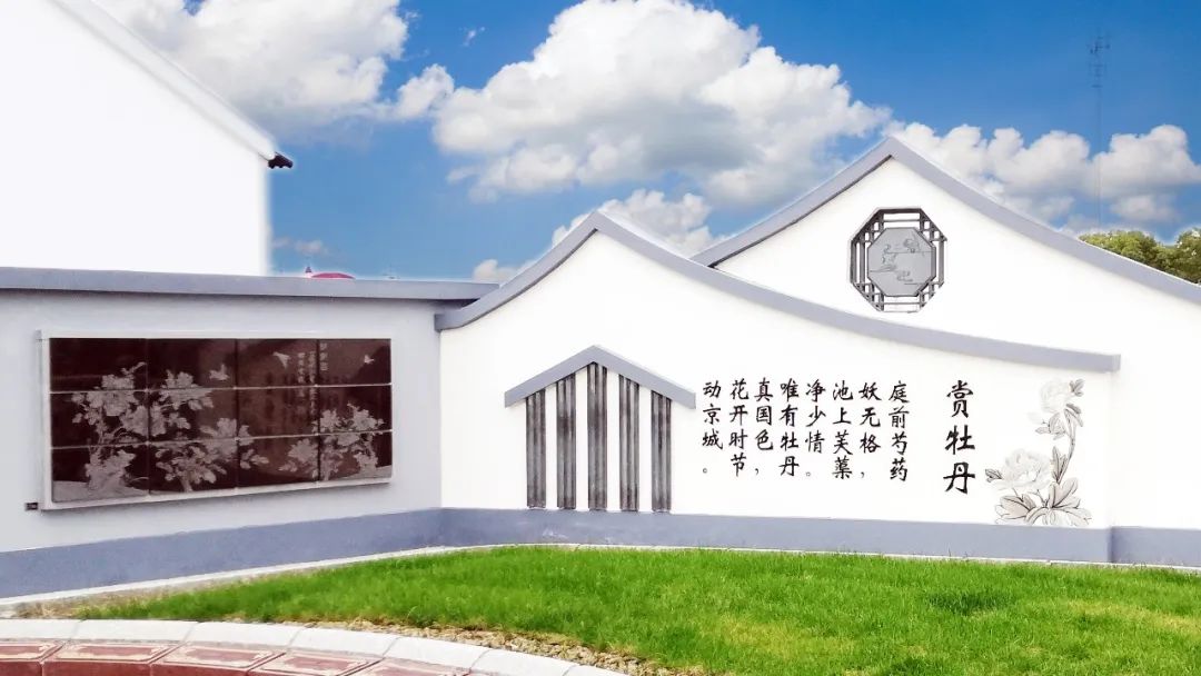 和记娱乐·h88(中国)怡情博娱官网