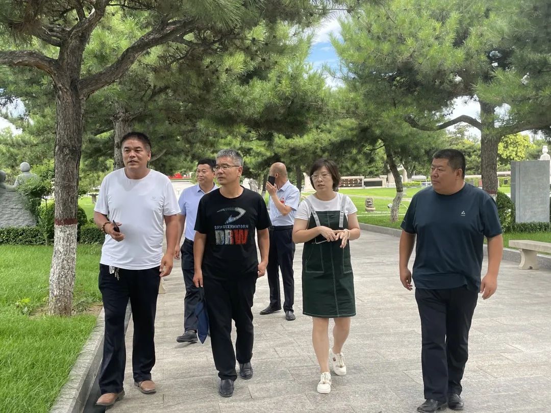 和记娱乐·h88(中国)怡情博娱官网