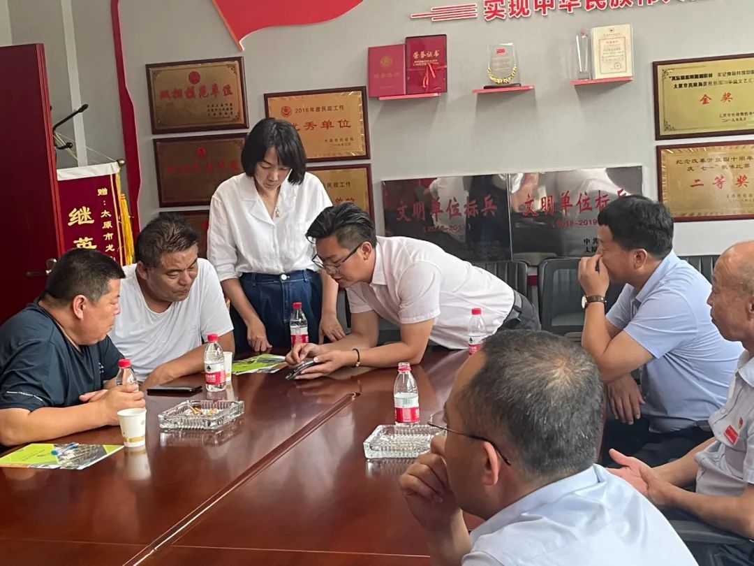 和记娱乐·h88(中国)怡情博娱官网