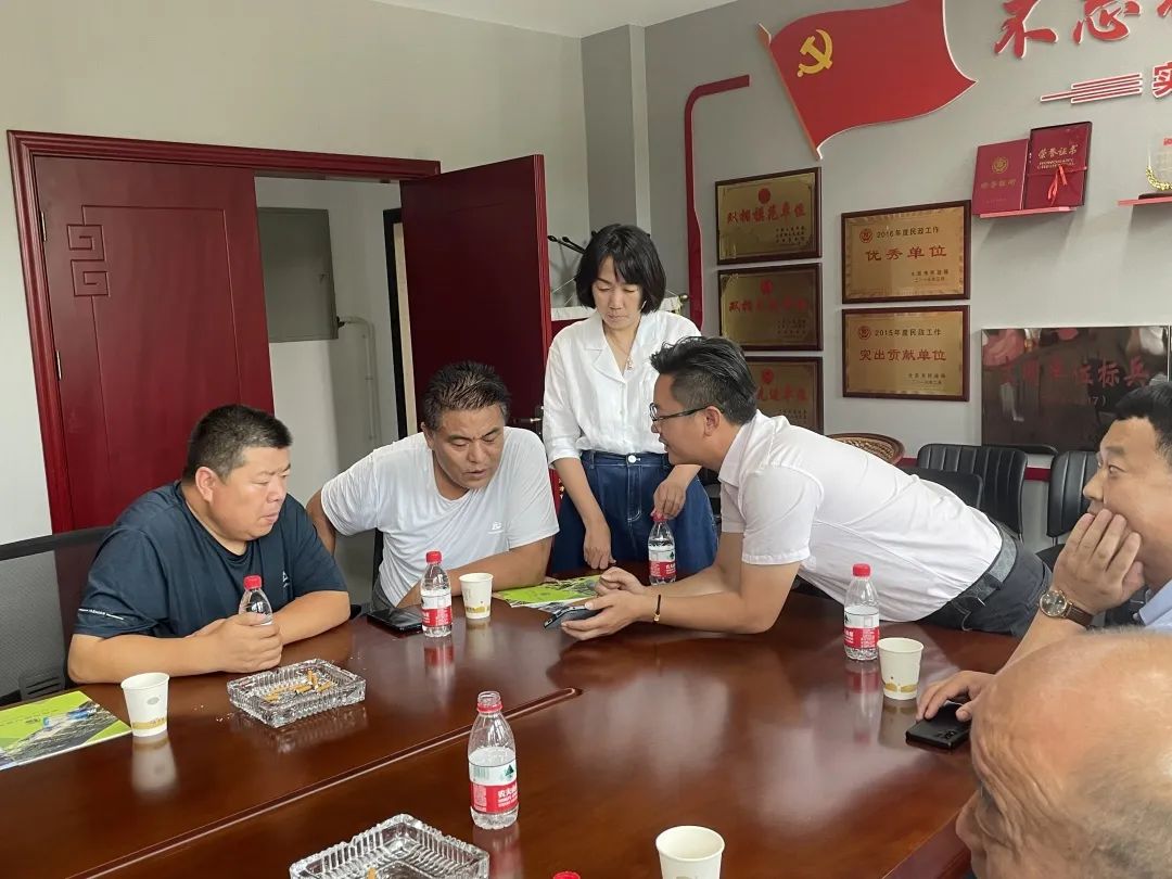 和记娱乐·h88(中国)怡情博娱官网