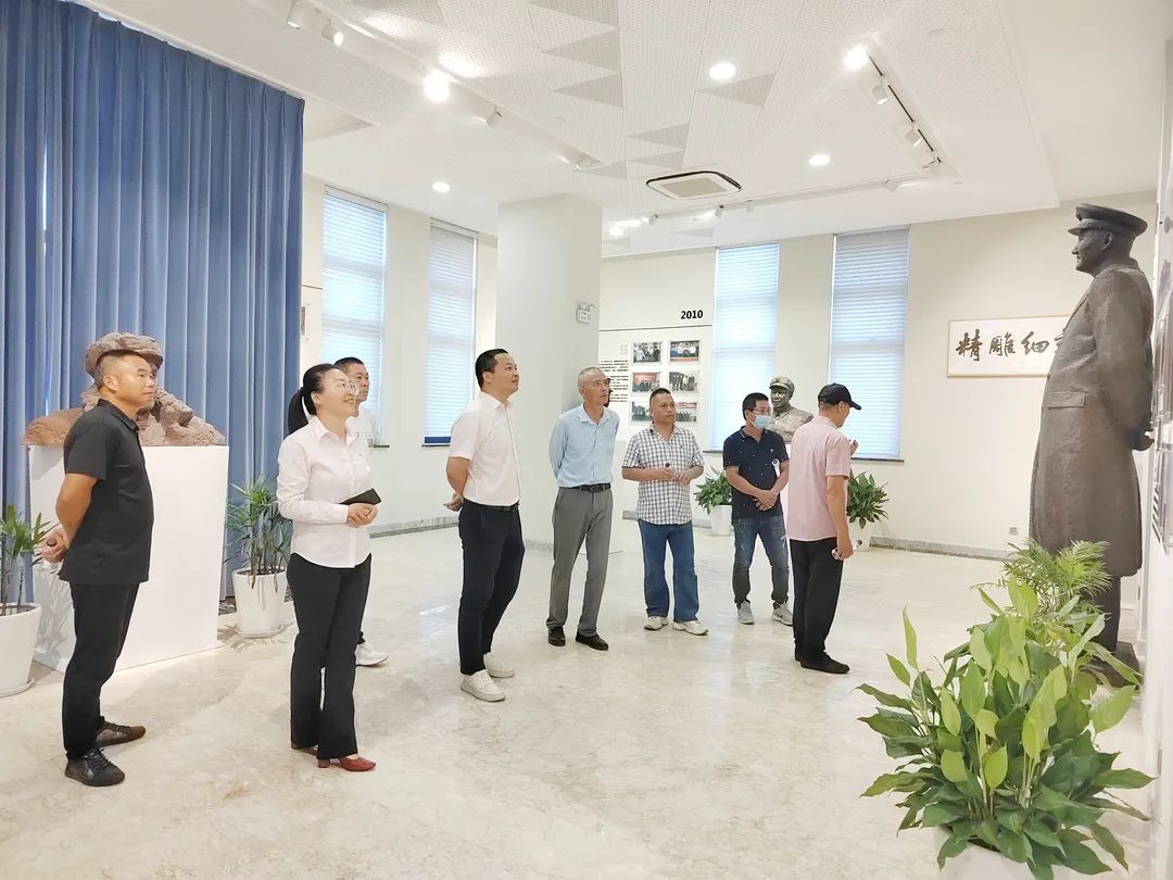 和记娱乐·h88(中国)怡情博娱官网