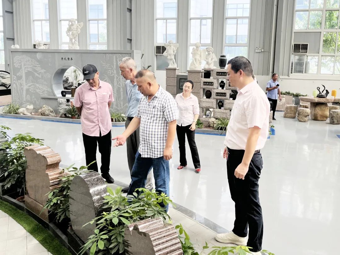 和记娱乐·h88(中国)怡情博娱官网