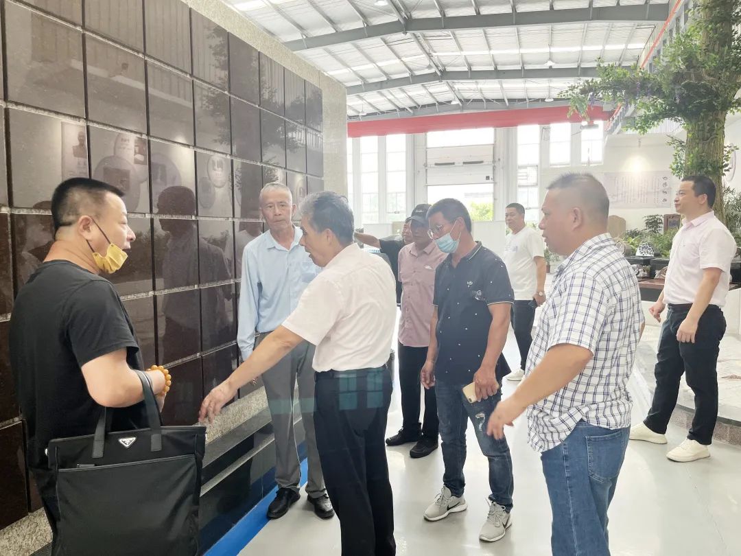 和记娱乐·h88(中国)怡情博娱官网