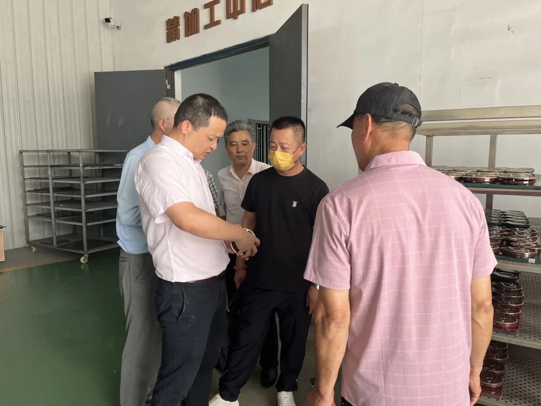 和记娱乐·h88(中国)怡情博娱官网