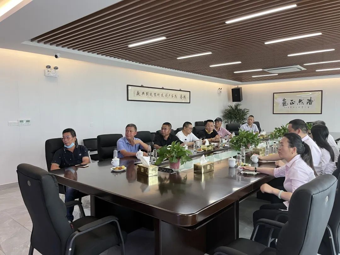和记娱乐·h88(中国)怡情博娱官网