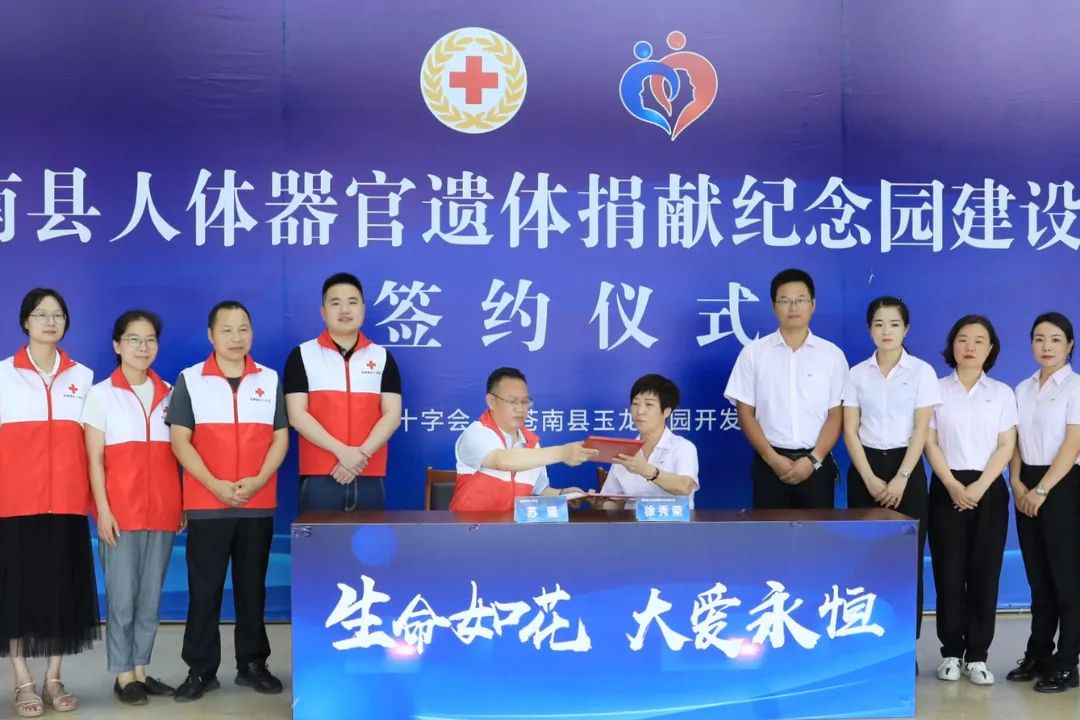 和记娱乐·h88(中国)怡情博娱官网