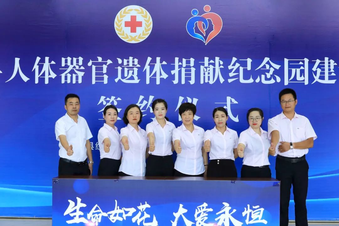 和记娱乐·h88(中国)怡情博娱官网