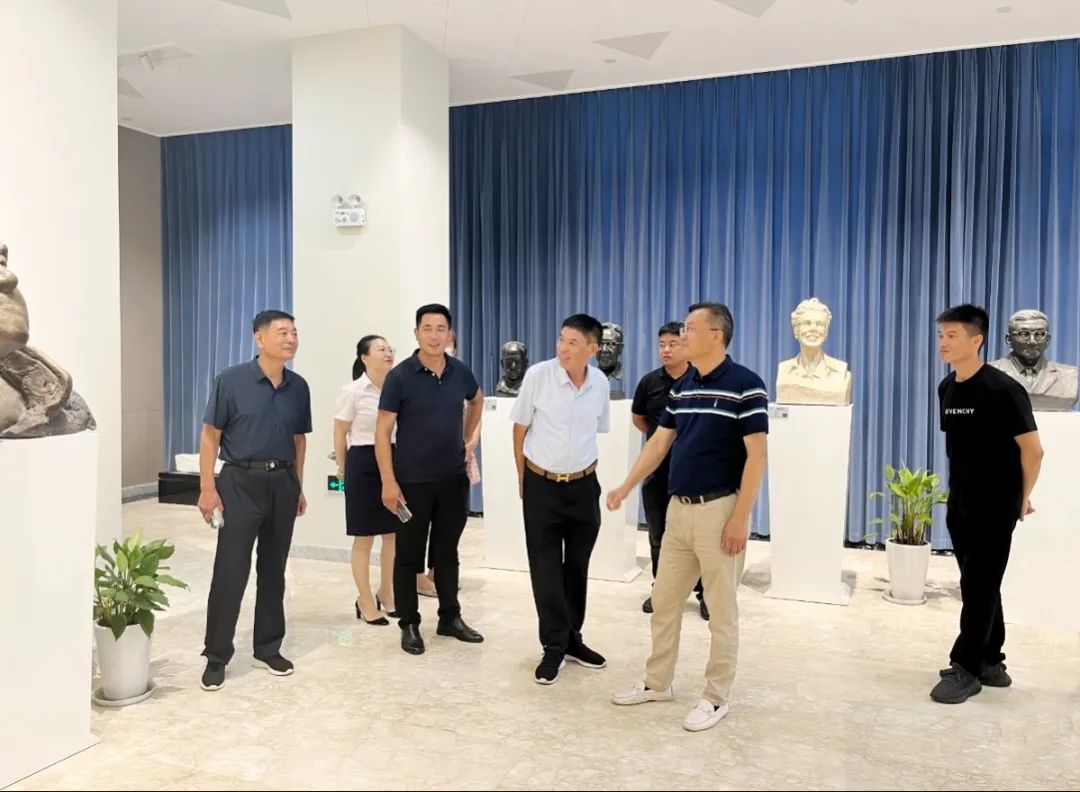 和记娱乐·h88(中国)怡情博娱官网