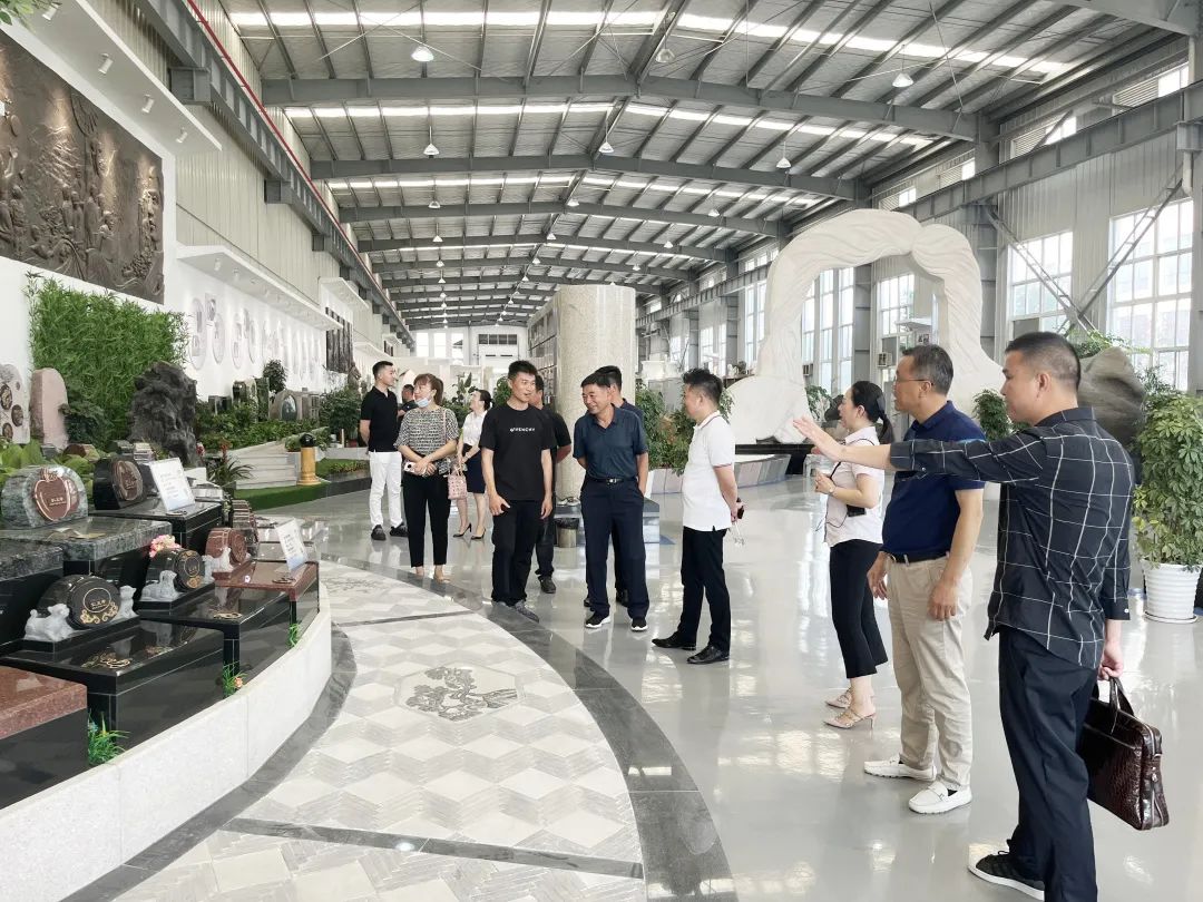 和记娱乐·h88(中国)怡情博娱官网