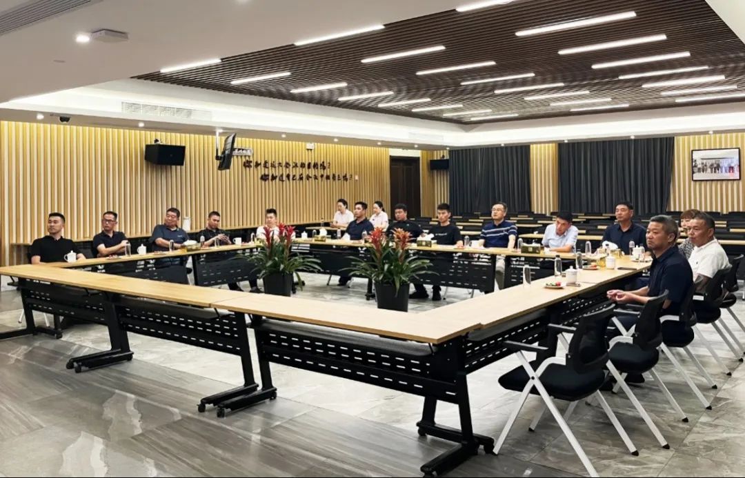 和记娱乐·h88(中国)怡情博娱官网