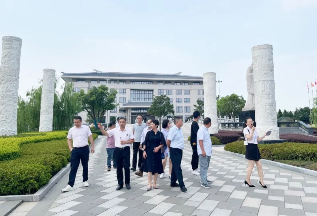 和记娱乐·h88(中国)怡情博娱官网