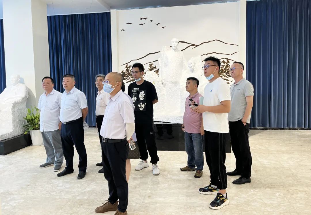 和记娱乐·h88(中国)怡情博娱官网