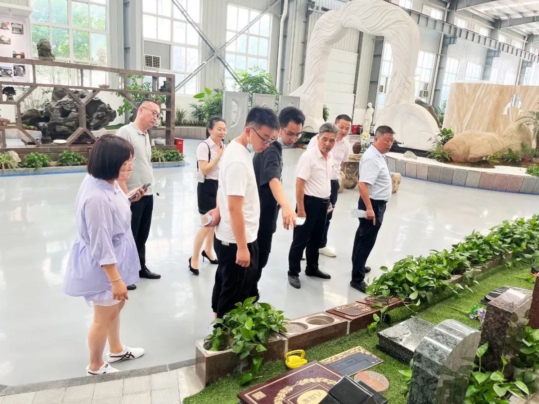 和记娱乐·h88(中国)怡情博娱官网