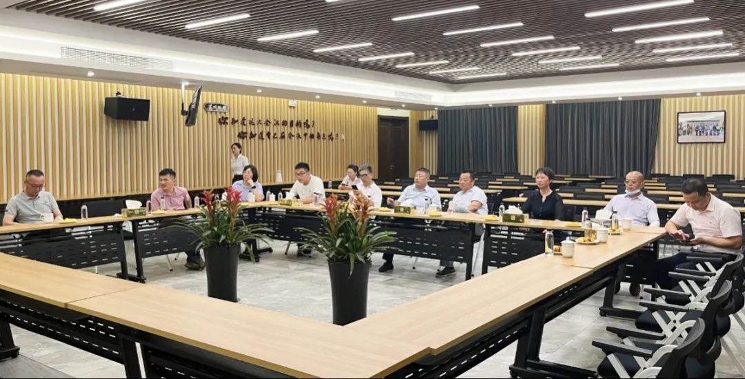 和记娱乐·h88(中国)怡情博娱官网