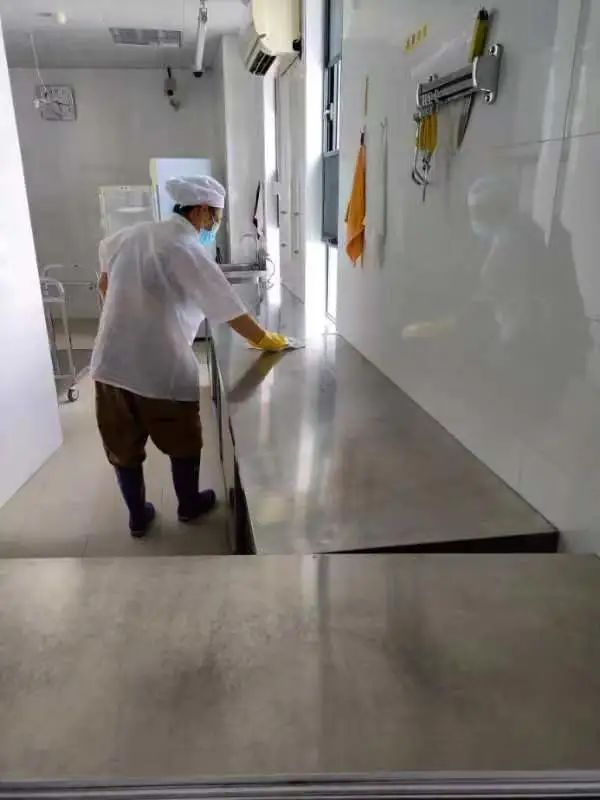 和记娱乐·h88(中国)怡情博娱官网