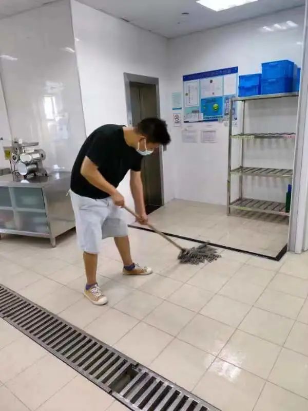 和记娱乐·h88(中国)怡情博娱官网