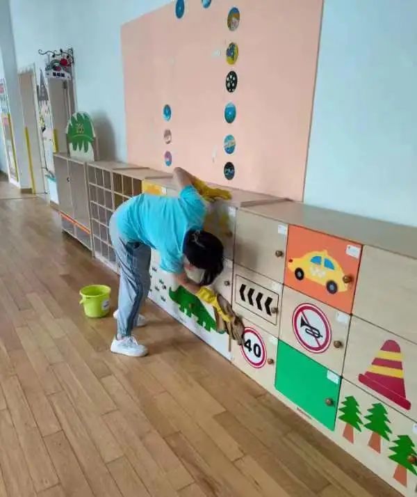 和记娱乐·h88(中国)怡情博娱官网
