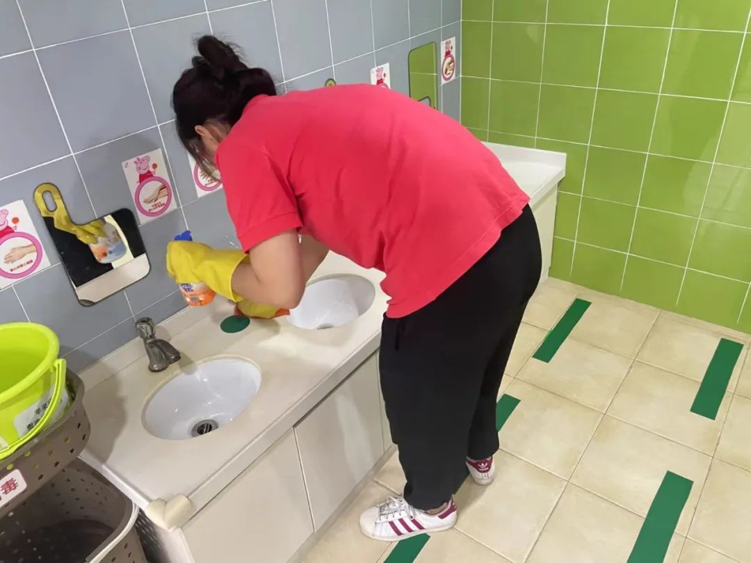 和记娱乐·h88(中国)怡情博娱官网