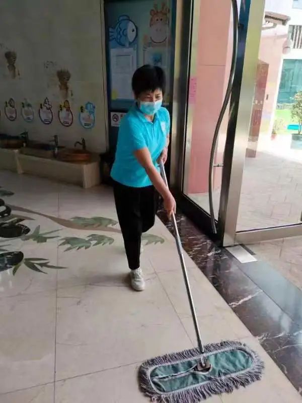 和记娱乐·h88(中国)怡情博娱官网