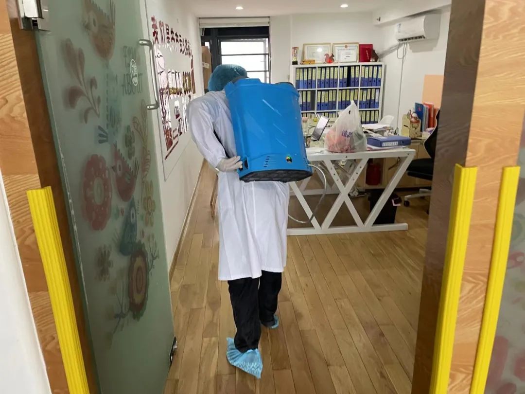 和记娱乐·h88(中国)怡情博娱官网