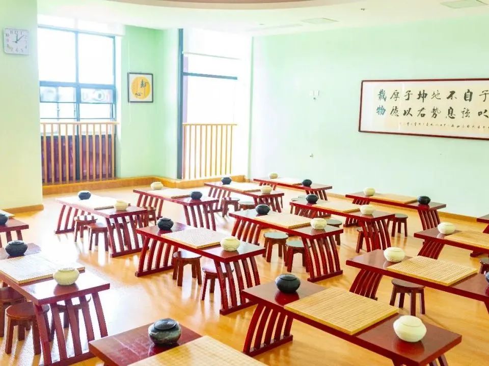 和记娱乐·h88(中国)怡情博娱官网