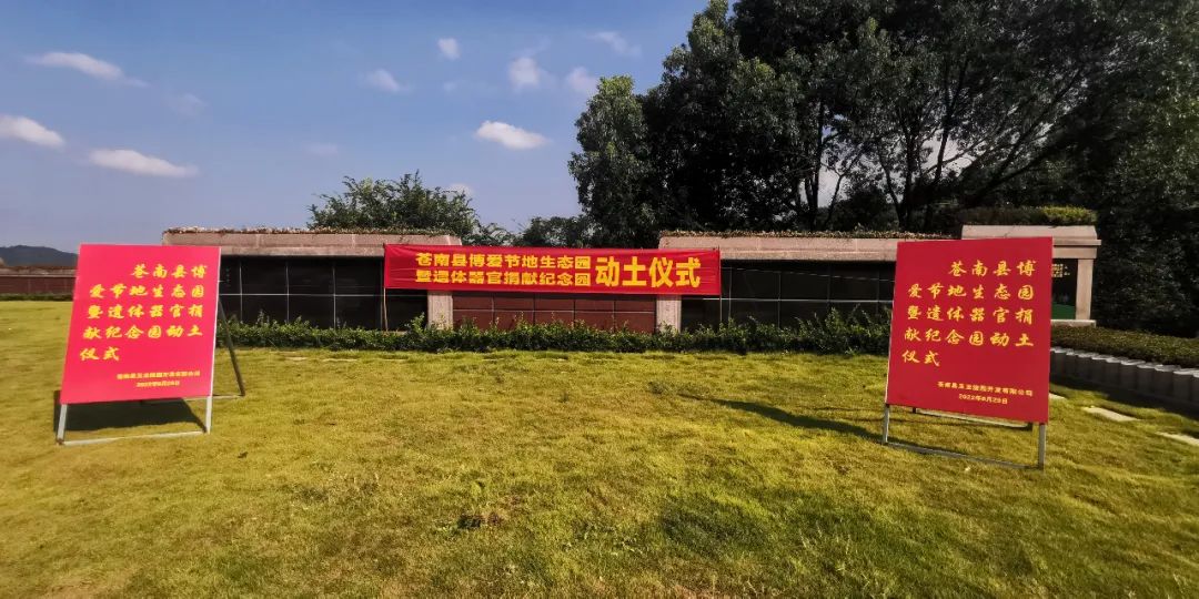 和记娱乐·h88(中国)怡情博娱官网