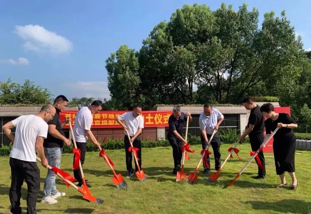 和记娱乐·h88(中国)怡情博娱官网