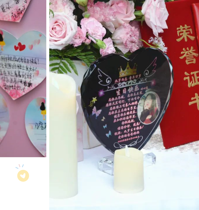 和记娱乐·h88(中国)怡情博娱官网