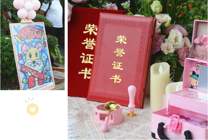 和记娱乐·h88(中国)怡情博娱官网