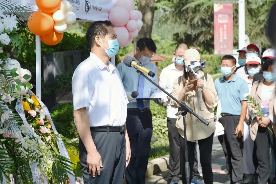 和记娱乐·h88(中国)怡情博娱官网