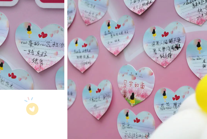 和记娱乐·h88(中国)怡情博娱官网