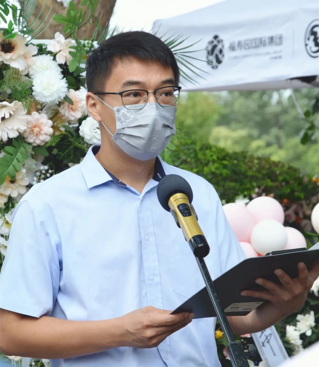 和记娱乐·h88(中国)怡情博娱官网