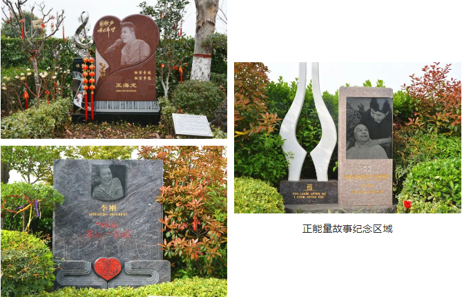和记娱乐·h88(中国)怡情博娱官网