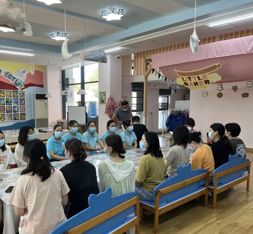 和记娱乐·h88(中国)怡情博娱官网