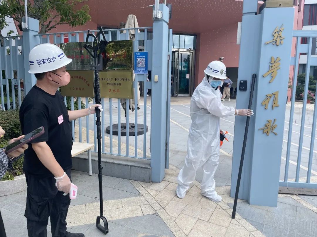 和记娱乐·h88(中国)怡情博娱官网